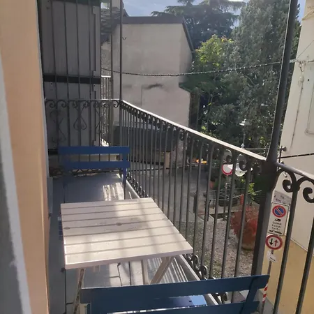Maison De Charme