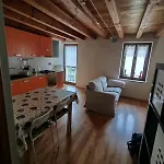Maison De Charme Apartamento