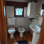 Maison De Charme Apartamento Aosta
