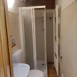 Maison De Charme Apartamento *