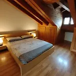 Apartamento Maison De Charme *