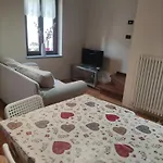 Maison De Charme Apartamento Aosta