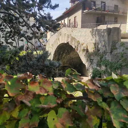 Maison De Charme Apartment *